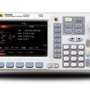 Rigol DG5251 Waveform Generator
