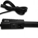 Siglent CP4020 100 KHz 60 Amp Current Probe
