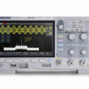 Siglent SDS1104X-U 100MHz Four channel oscilloscope