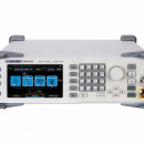 Siglent SSG3021X 9 kHz ~ 2.1 GHz Signal Generator