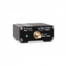 TBPS01 EMC Near-field Probes + TBWA2 Wideband Amplifier