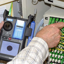 ViewConn 6200 Plus Package (VC-6200-PL)