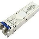 1.25Gb/s SFP LX Optical Transceiver Module, 1310nm,,20km Reach