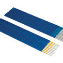 Fiber Cleaning stick/Swab