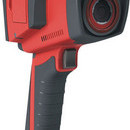 GUIDE EasIRTM E1 Series is an easy-to-use Infrared camera