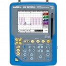 OX 6202B SD oscilloscope
