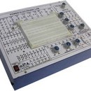 Power Electronics Lab