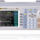 Rigol DG3121A Waveform Generator