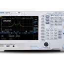 Rigol DSA700 Series Spectrum Analyzer