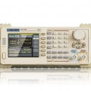 Siglent SDG1010 10MHz Function/Arbitrary Waveform Generator