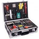 SUN-TK100S Fiber Optic Kit
