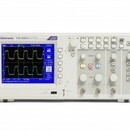 Tektronix TDS2024C Digital Storage Oscilloscope