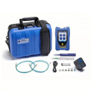 TREND FiberMASTER Multimode OTDR (850/1300nm) R240-MIPV