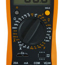 Citek DM5081