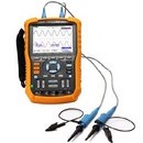 Handheld Digital Oscilloscope ALP1062S 60MHz