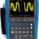 Micsig Handheld Mulifunctionl Oscilloscope
