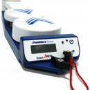 Multiwave Smart Aligner System