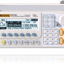 Rigol DG1022A Waveform Generator