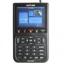 Satlink 6908
