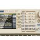 Siglent SDG1020 Function/Arbitrary Waveform Generator