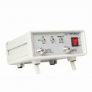 TBMDA4B Modulated Power Amplifier