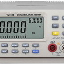 VC8145 4 7/8 bench top Digital Multimeter