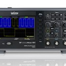 WaveAce 1001