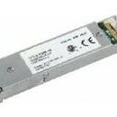 10Gb/s Single-Mode XFP Fibre Optical Transceiver Module, 1550nm, 40km Reach