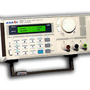Array 3645A Power Supply