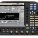 Astronics Freedom- R8000B Communications System Analyzer
