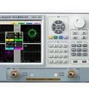 AV3629A Integrated Vector Network Analyzer 300kHz to 9GHz