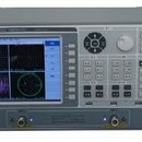 AV36580A Vector Network Analyzer