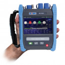 Deviser AE1000C FTTx Multi-Function Meter