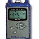 Deviser AE100B Mini Optical Power Meter
