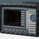 Deviser E7000A/ E7100A Cable & Antenna Analyzer