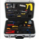 Grandway GW578 Fiber Optic Tool Kit