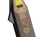 Grandway OFI-3 Optical Fiber Identifier