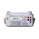 RIGOL DM3054 5¾ Digit USB, Lan, GP-IB & Multiplexer