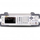 Rigol DSG3030 Signal Generator 3GHz RF