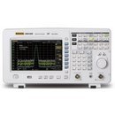 Rigol Spectrum Analyzer DSA1030-PA 3GHZ WITH PREAMPLIFIER