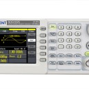 Siglent SDG1025 25MHz Function/Arbitrary Waveform Generator