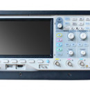 Siglent SDS1000X-E-RMK Rack Mount (SDS1000X-E, SDS2000X-E series)