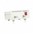 TBLPA1 Linear Wideband RF Power Amplifier