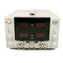 Topward 6303D Digital DC Power Supply