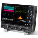 WavePro HD Oscilloscopes
