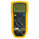 C.A 5271 - Multimeter
