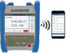 Deviser EP330 Series Optical Power Meter