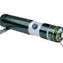 Grandway VLS-5A Visual Fault Locator