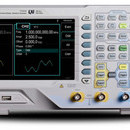 Rigol DG4062 Waveform Generator