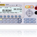Rigol DM3058 Digital Multimeter